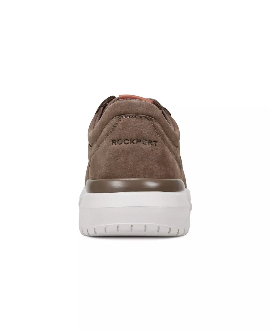 Rockport Men's Jaimie Casual Sneakers