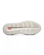 Rockport Men's Jaimie Casual Sneakers