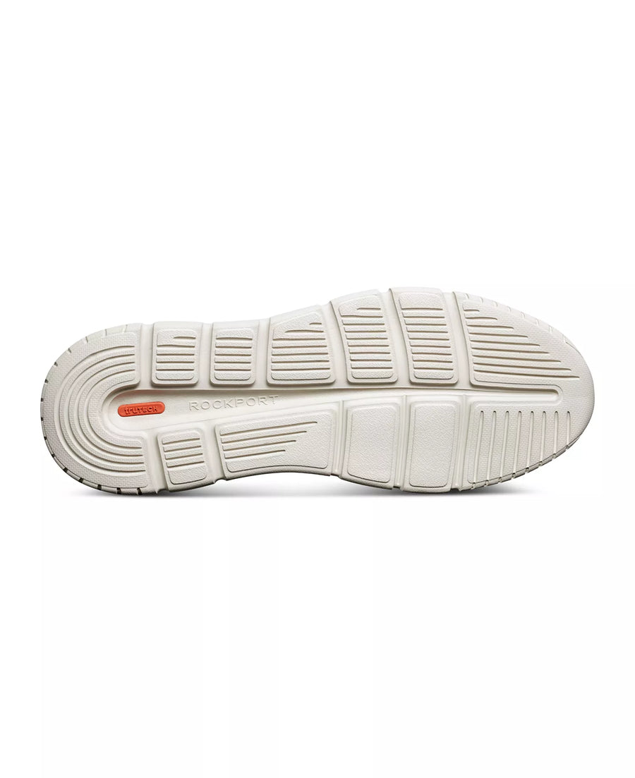 Rockport Men's Jaimie Casual Sneakers