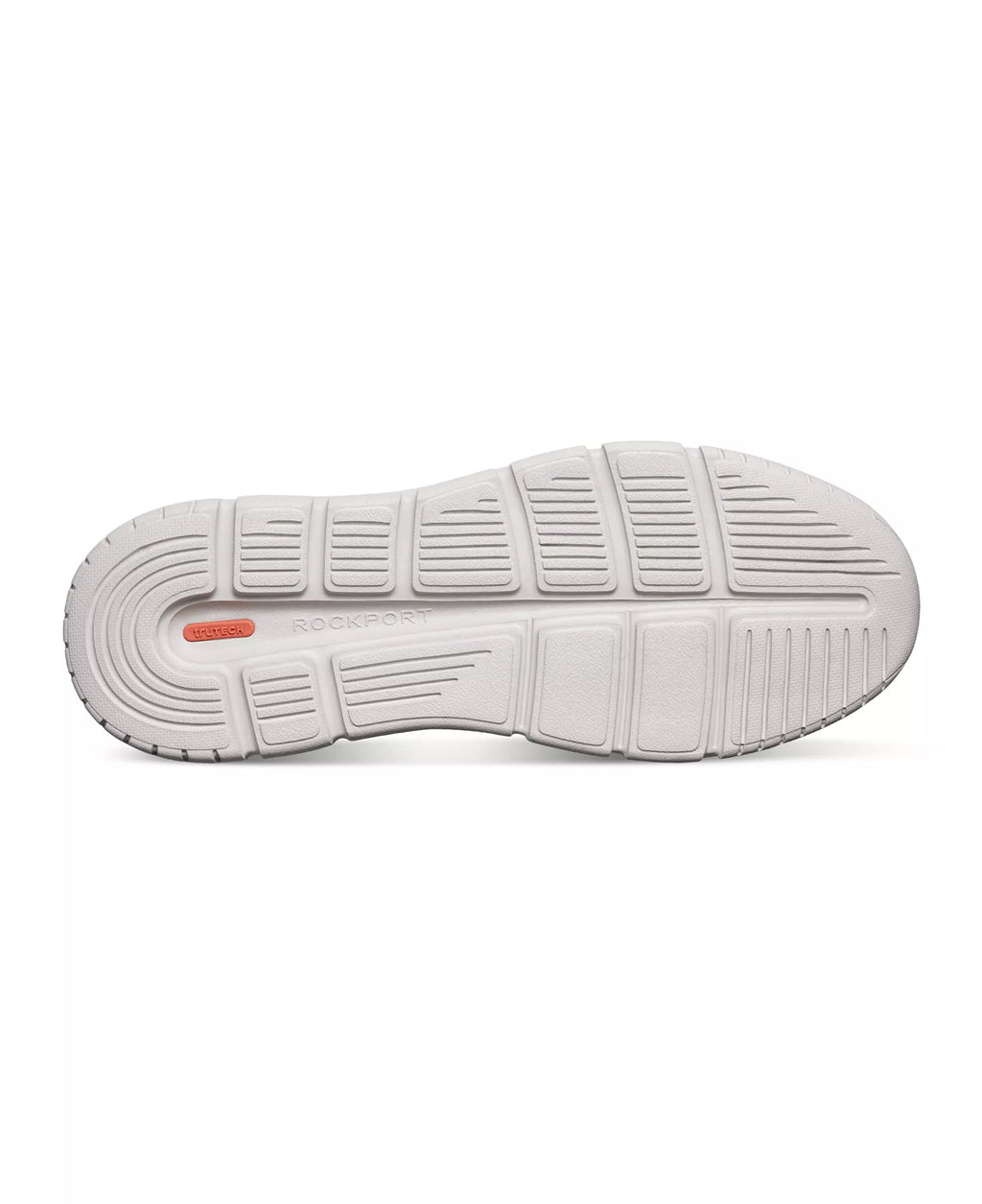 Rockport Men's Jaimie Casual Sneakers