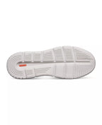 Rockport Men's Jaimie Casual Sneakers