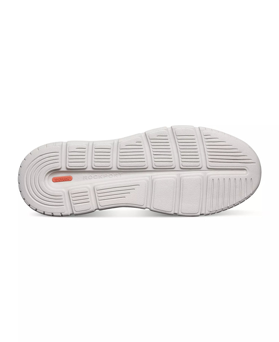 Rockport Men's Jaimie Casual Sneakers