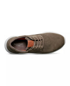 Rockport Men's Jaimie Casual Sneakers