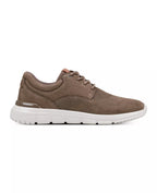 Rockport Men's Jaimie Casual Sneakers