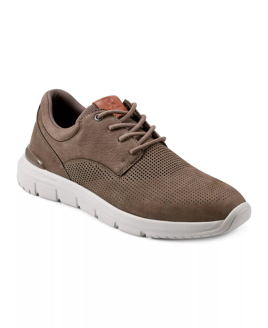 Rockport Men's Jaimie Casual Sneakers