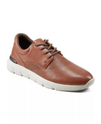 Rockport Men's Jaimie Casual Sneakers