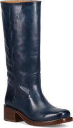 Frye Campus Knee High Boot - Women's