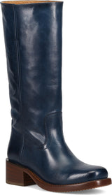 Frye Campus Knee High Boot - Women's