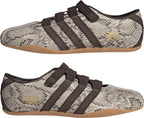 Adidas Tokyo Mary Jane Shoe - Women's