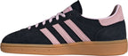 Adidas Handball Spezial Sneaker - Women's