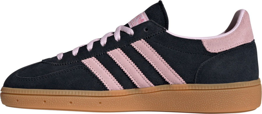 Adidas Handball Spezial Sneaker - Women's