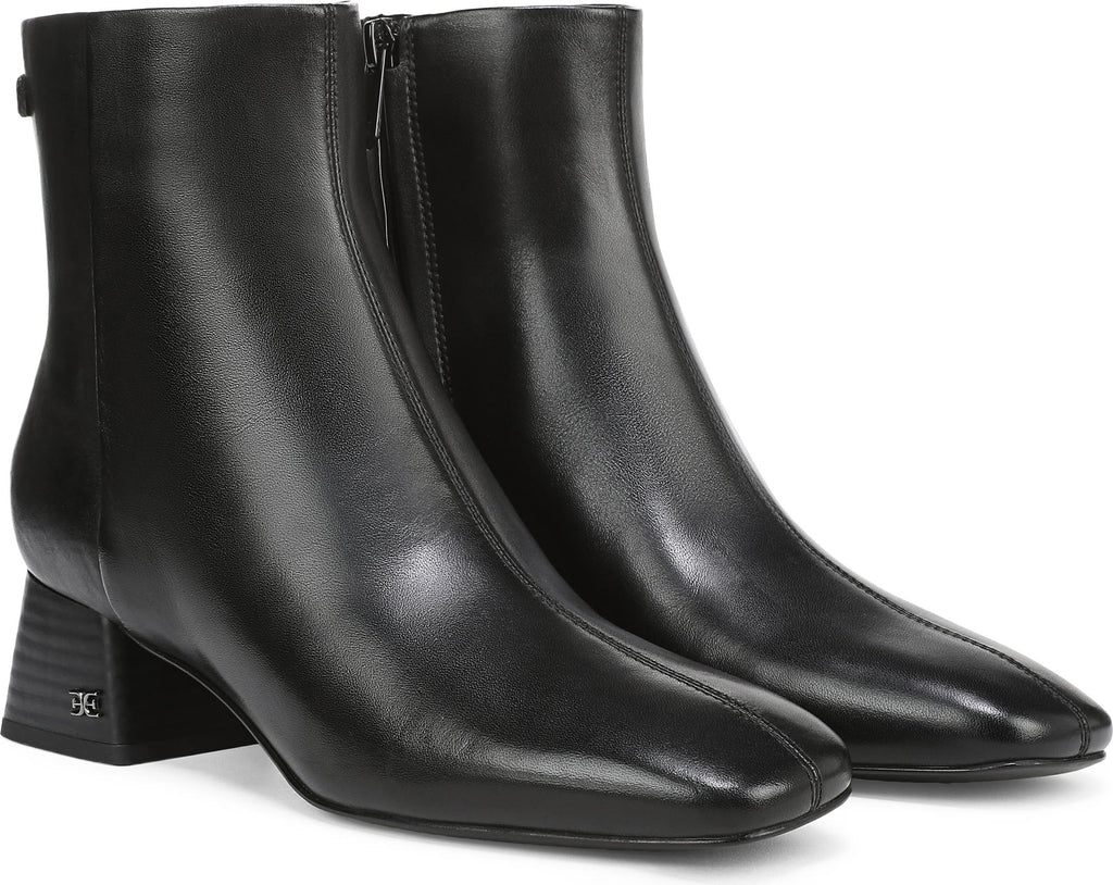 Sam Edelman Paige Bootie - Women's