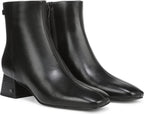 Sam Edelman Paige Bootie - Women's