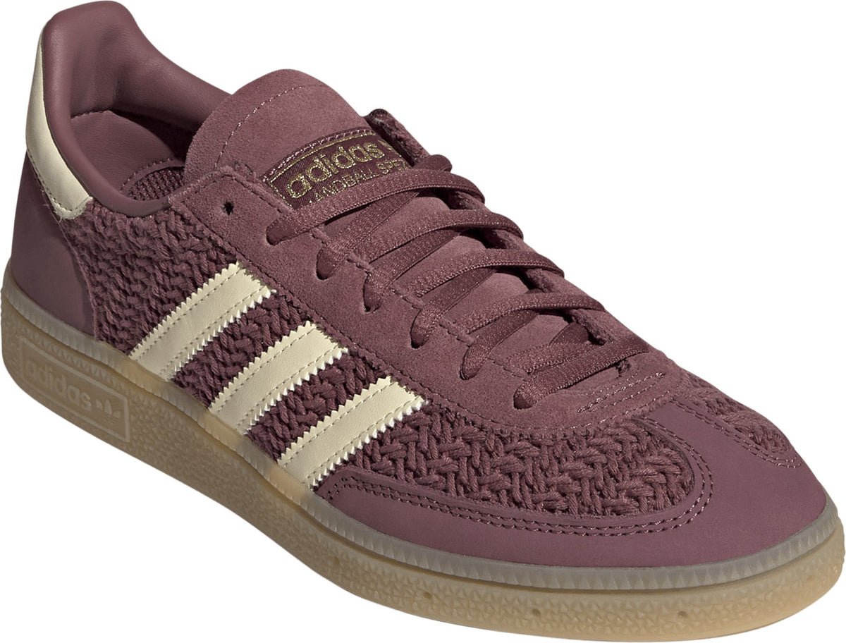Adidas Handball Spezial Sneaker - Women's