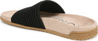 Vionic Evie Slide Sandal - Women's