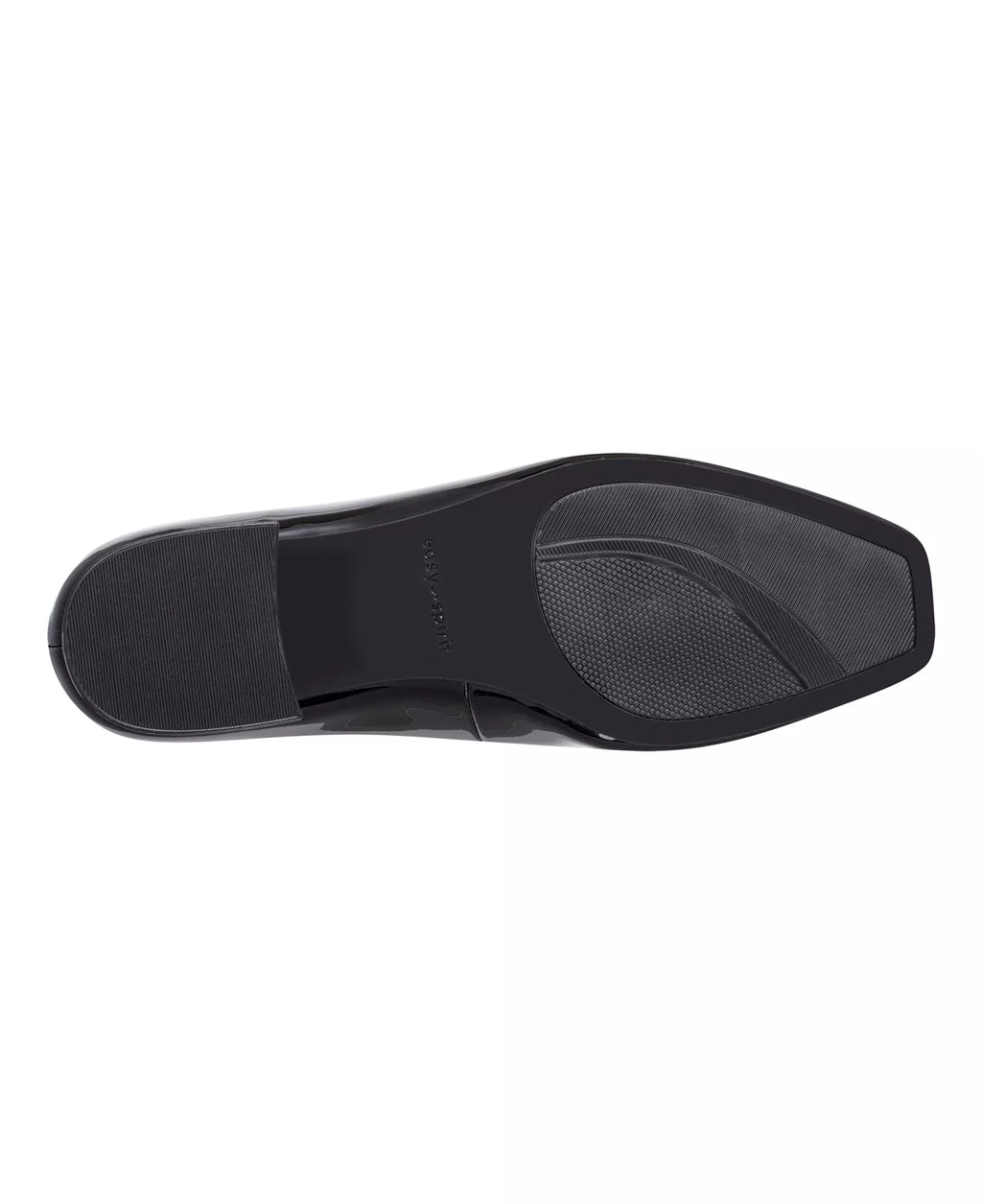 Easy Spirit Women's Marlay eFlex Mary Jane Block Heel Pumps