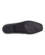 Easy Spirit Women's Marlay eFlex Mary Jane Block Heel Pumps