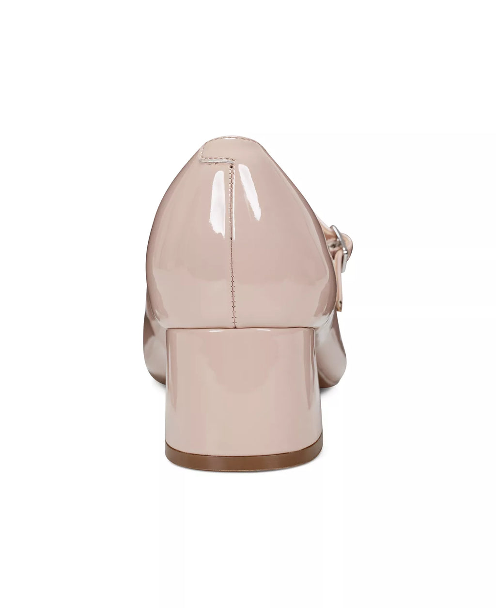 Easy Spirit Women's Marlay eFlex Mary Jane Block Heel Pumps