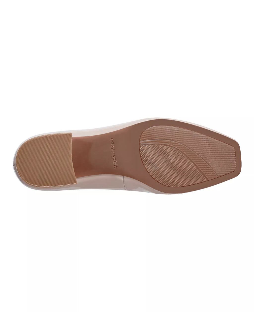 Easy Spirit Women's Marlay eFlex Mary Jane Block Heel Pumps