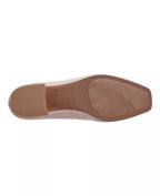 Easy Spirit Women's Marlay eFlex Mary Jane Block Heel Pumps