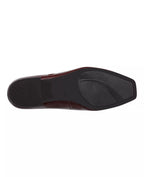 Easy Spirit Women's Marlay eFlex Mary Jane Block Heel Pumps