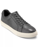 Cole Haan Men's Grand Series Jensen Sneakers
