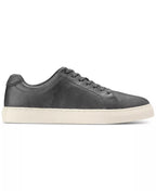Cole Haan Men's Grand Series Jensen Sneakers