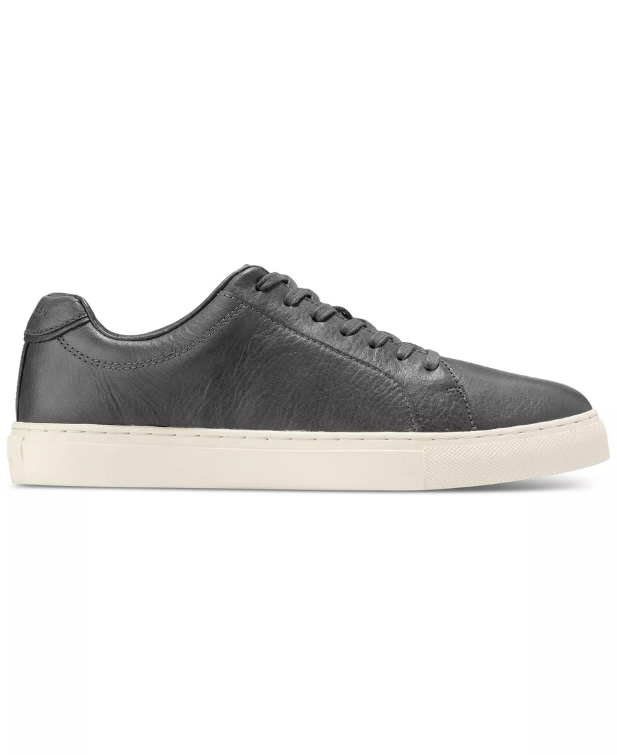Cole Haan Men's Grand Series Jensen Sneakers
