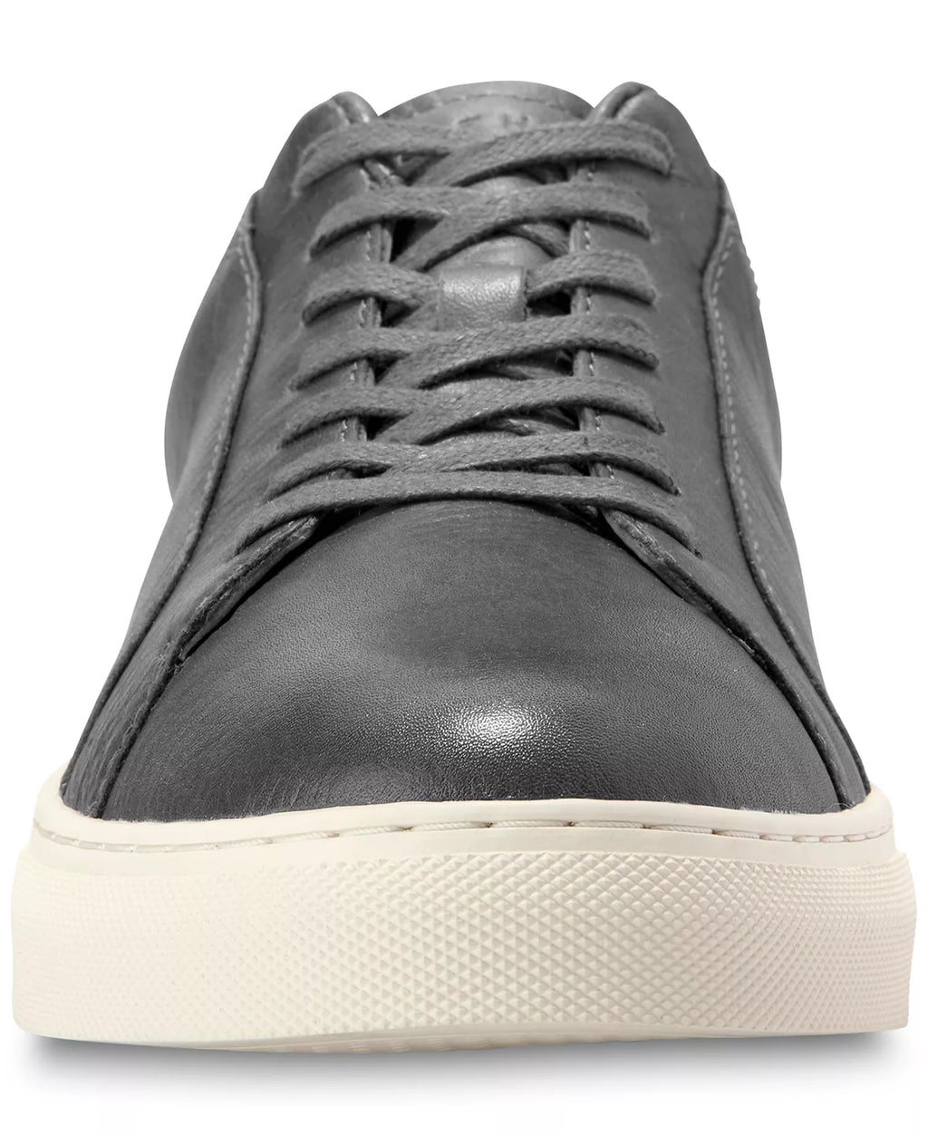 Cole Haan Men's Grand Series Jensen Sneakers