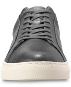 Cole Haan Men's Grand Series Jensen Sneakers
