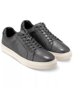 Cole Haan Men's Grand Series Jensen Sneakers