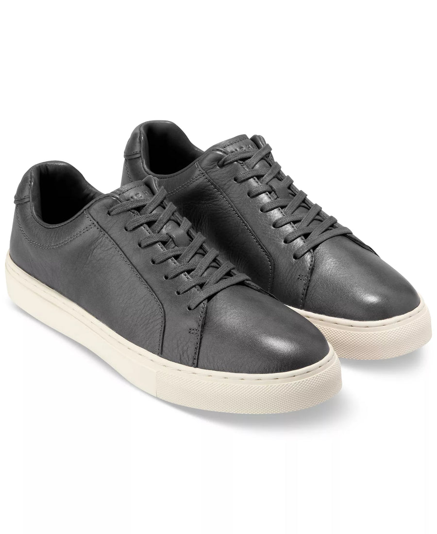 Cole Haan Men's Grand Series Jensen Sneakers