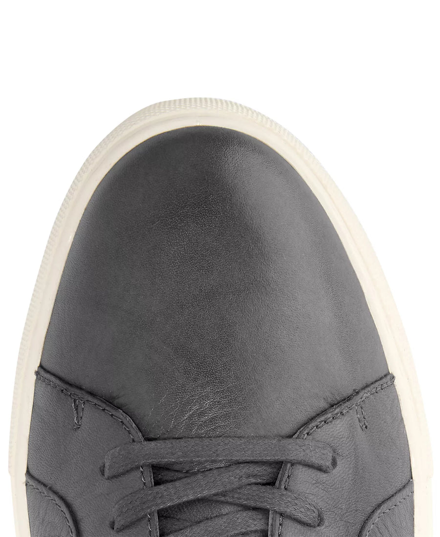 Cole Haan Men's Grand Series Jensen Sneakers