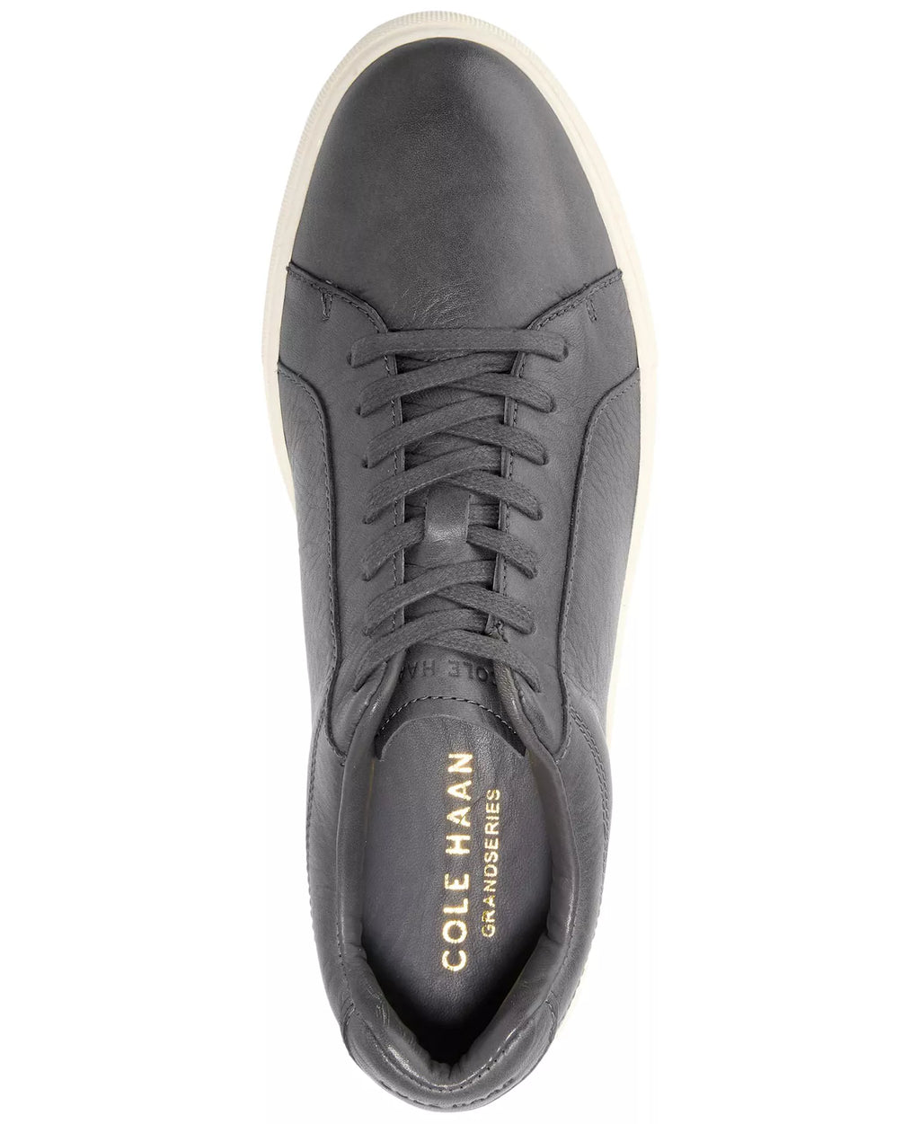 Cole Haan Men's Grand Series Jensen Sneakers