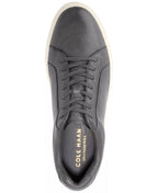 Cole Haan Men's Grand Series Jensen Sneakers