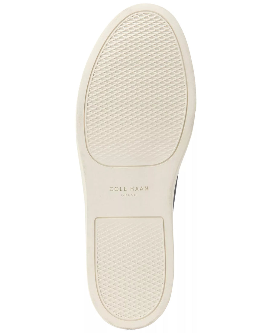 Cole Haan Men's Grand Series Jensen Sneakers