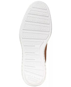 Cole Haan Men's ØriginalGrand 2.0 Oxford Dress Sneaker