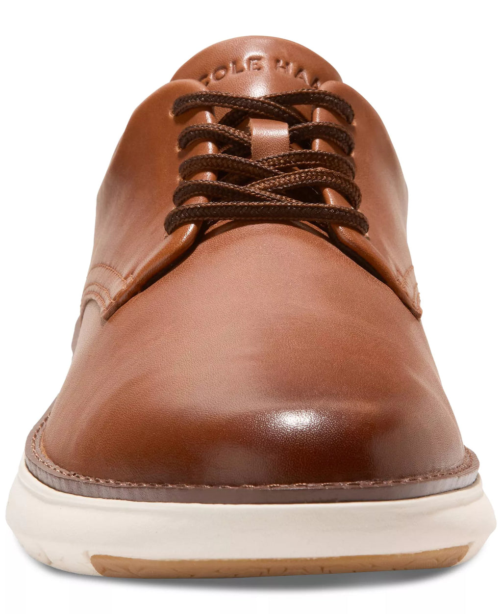 Cole Haan Men's Grand Remix Oxford Dress Shoe