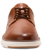 Cole Haan Men's Grand Remix Oxford Dress Shoe