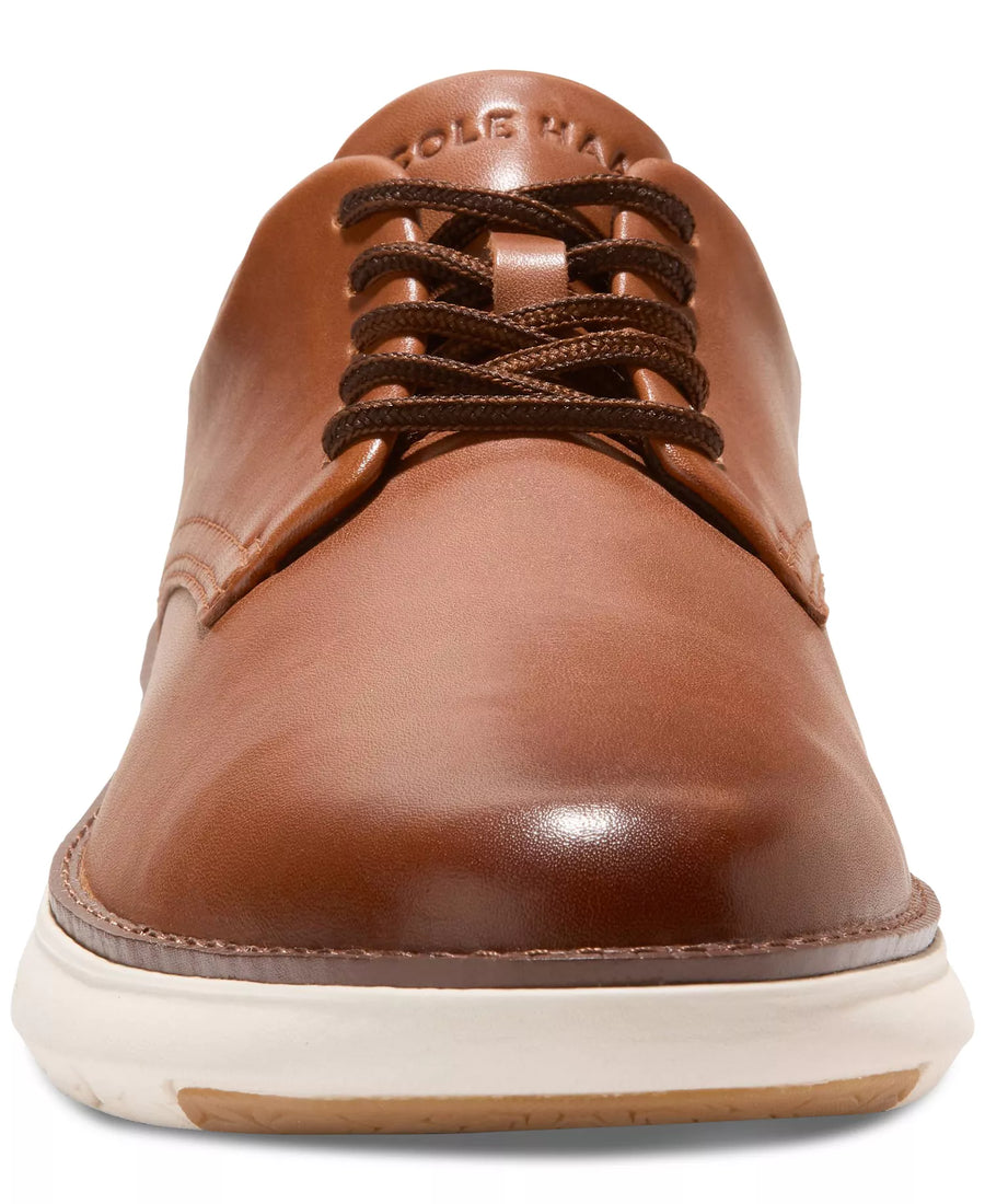 Cole Haan Men's Grand Remix Oxford Dress Shoe