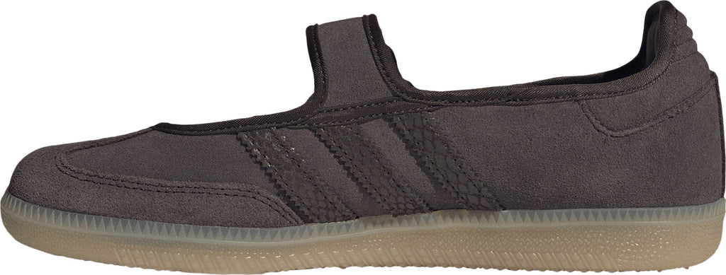 Adidas Samba Jane Sneaker - Women's