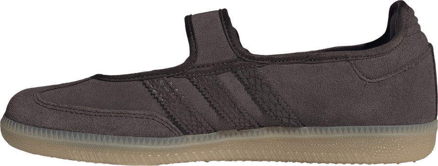 Adidas Samba Jane Sneaker - Women's