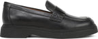 Vionic Dolores Leather Loafer - Women's