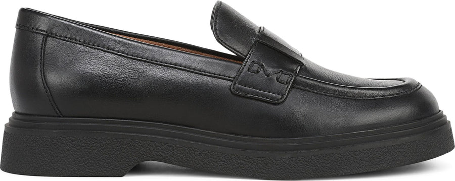 Vionic Dolores Leather Loafer - Women's