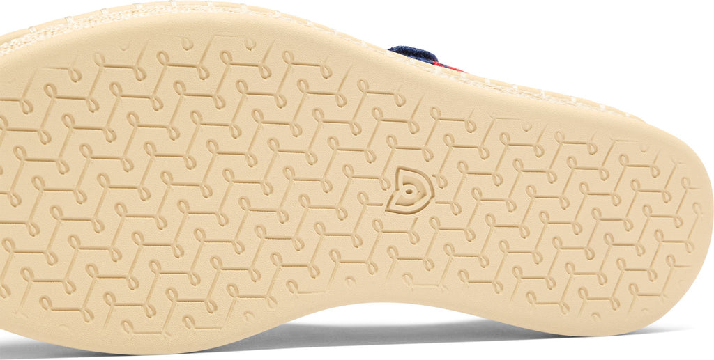 Rothy's The Espadrille Mary Jane - Women's