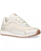 Michael Kors Michael Kors Women's Byrdie Lace-Up Sneakers