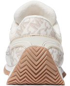 Michael Kors Michael Kors Women's Byrdie Lace-Up Sneakers