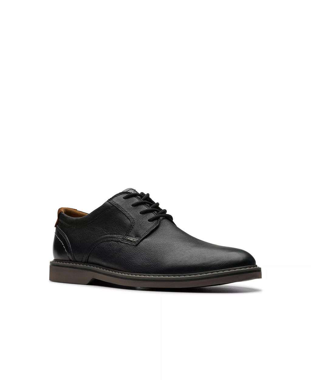 Clarks Collection Men's Radcliff Low Shoes