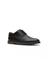 Clarks Collection Men's Radcliff Low Shoes