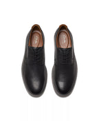 Clarks Collection Men's Radcliff Low Shoes